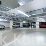Centrum Park Apartment